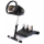Wheel Stand Pro Stojak dla THR T300RS/TX/T150/TMX Deluxe V2 - 262650 - zdjęcie